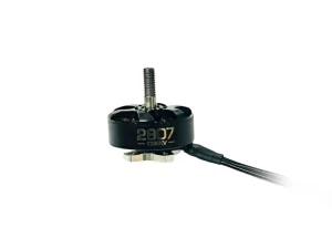 Мотор Hobbywing 2807 1300KV