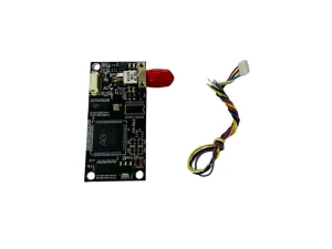 Передавач Optic TX Sky System