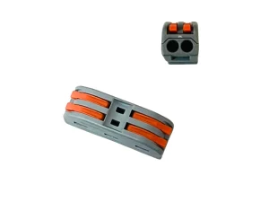 Конектор RushFPV Quick Wiring Connector type 222M