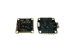 Cтек ReadyToSky F722 FC + BLS ESC 60A
