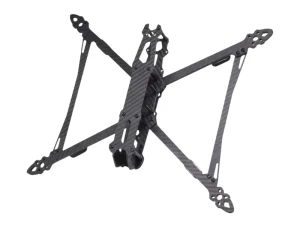 Рама ReadyToSky  Mark4  8" V2 (підсилена)