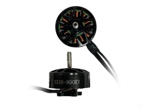 Мотор Radiomaster 3210 800KV