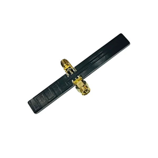 Фільтр Radiomaster 868/915 Mhz TBS 1.2Ghz Notch FPV 1.3G