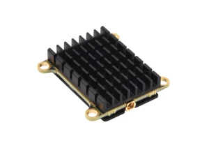 Відеопередавач ReadyToSky VTX ULTRA 5.8G 2.5W 56CH