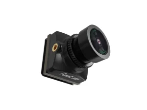 Камера RunCam Phoenix 2 SP/2 110