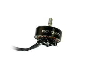 Мотор RushFPV 2807 1300KV