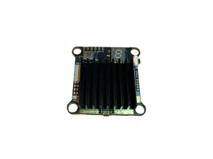 Відеопередавач Skyzone ATOMRC VTX 2501 2.5W 5.8G 56CH