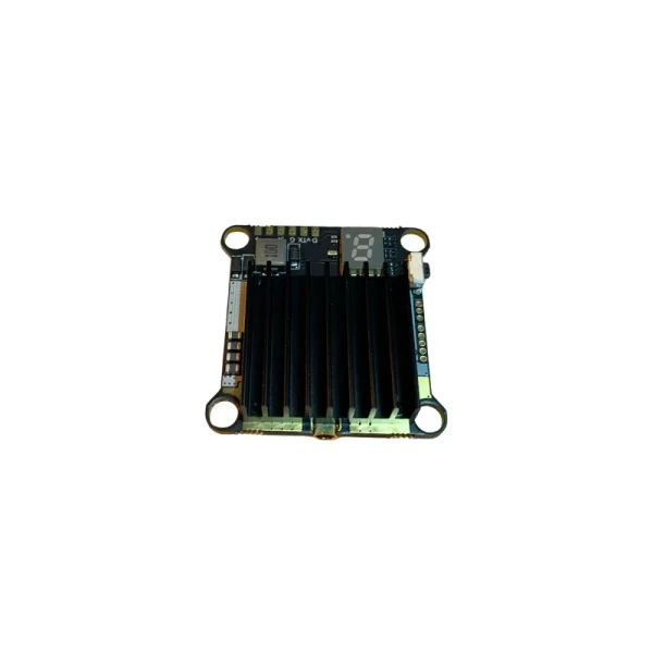 Відеопередавач Skyzone ATOMRC VTX 2501 2.5W 5.8G 56CH