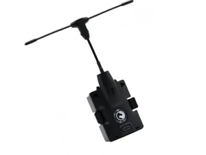 Передавач TBS Crossfire Micro TX V2 868/915 MHz