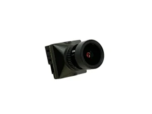 Камера Zenith 5010 (Copy Ratel Pro)