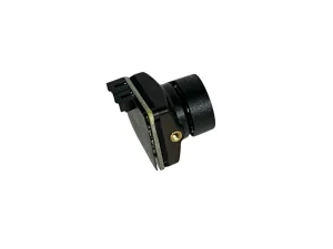 Камера Zenith W8535T 1200TVL (Copy CADDX Ratel 2)