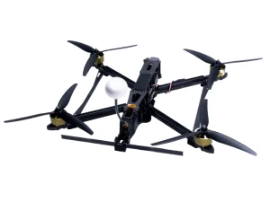 FPV 8'' | Комплект для збірки дрона