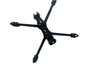 Рама ReadyToSky Mark4 7"