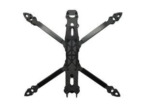 Комплект для збірки рами Sunlike Mark4 - 7 inch V2