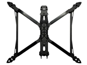 Комплект для збірки рами Sunlike Mark4 - 8 inch V2