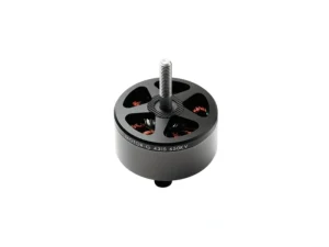 Двигун Motor-G 4315 650KV