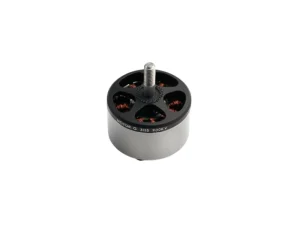 Двигун Motor-G 3115F 900KV