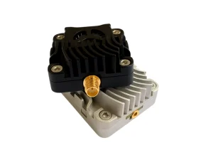 Відеопередавач SPOT VTX 2.5W 5.8G SMA/MMCX