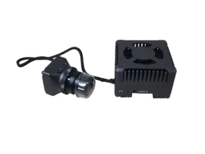 Цифрова Камера CADDX Ascent GT Kit (2 antennas set) 4W