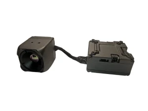 Тепловізійна камера ECLIPSE FT004 V3 480 Thermal Analog