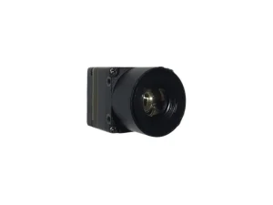 Тепловізійна камера InfiRay MINI2 V3 640×512@12µm