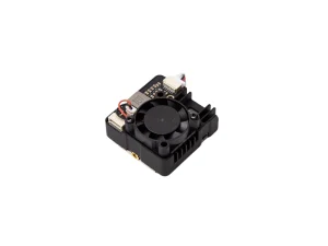 Відеопередавач Skyzone VT6550 6.5G VTX 4W (пікова до 5W)