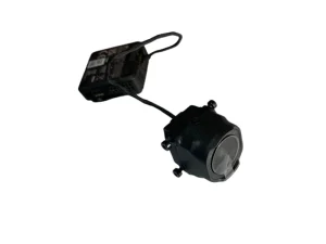 Цифрова Камера DJI O4 Air Unit Pro 2W (відеосистема)