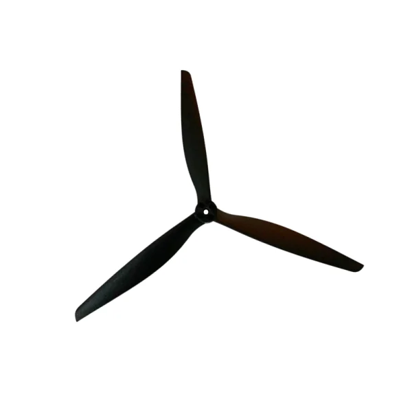 Пропелери Gemfan 1310-3 (2CW+2CCW) 13″