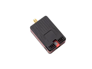 Відеопередавач Skyzone VT7550 7.5G 5W VTX