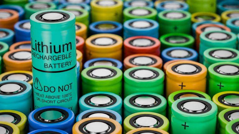 drone_battery_21700