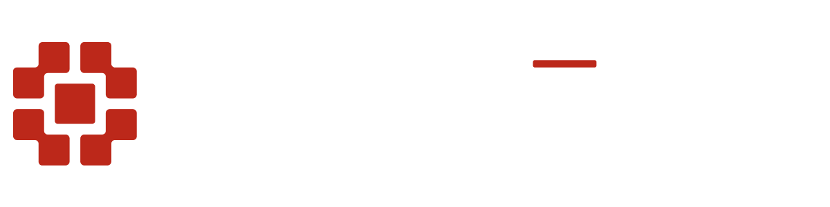 BraveTech Footer Logo