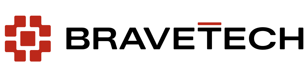 BraveTech