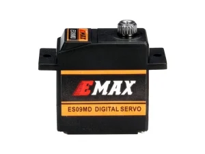 Сервопривід цифровий EMAX ES09MD