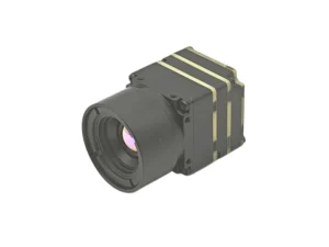 Тепловізійна камера HIKVISION MINI640 (640×512@12µm)