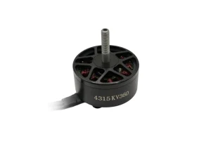 Мотор 4315 360KV T-Motor
