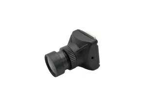 Камера RUSHFPV SIRIUS 1500TVL
